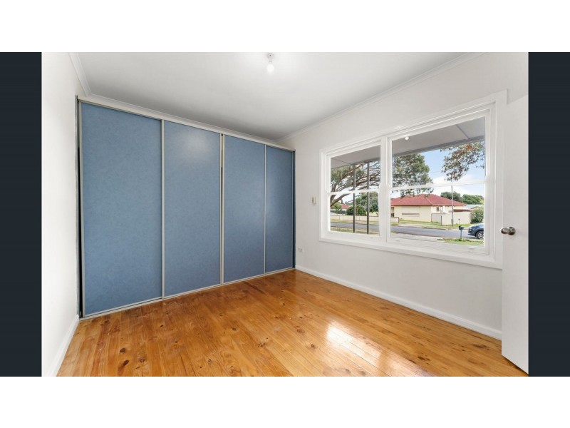 14 Billing Street, Elizabeth Park SA 5113