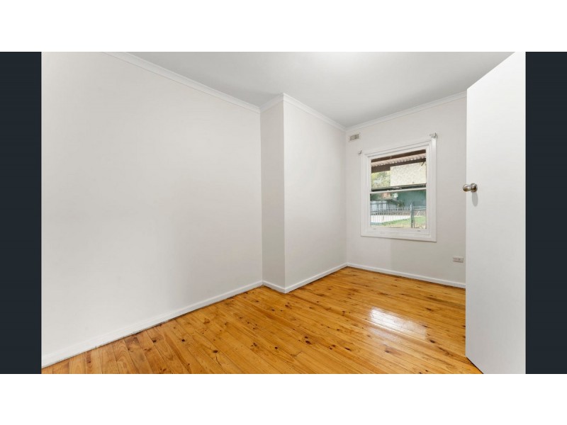 14 Billing Street, Elizabeth Park SA 5113