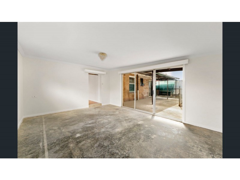 14 Billing Street, Elizabeth Park SA 5113