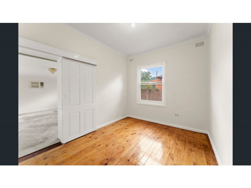 14 Billing Street, Elizabeth Park SA 5113