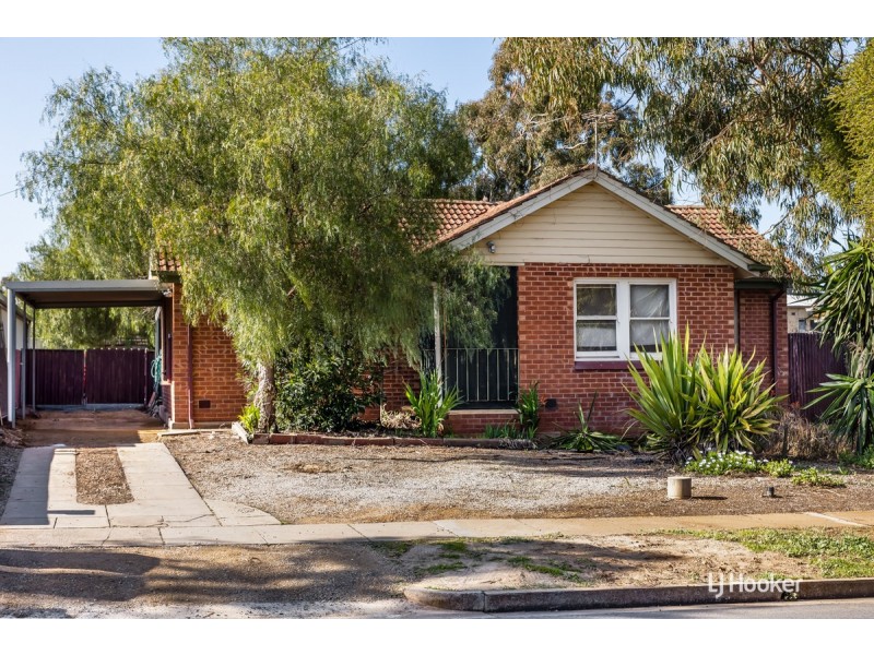 16 Kenner Street, Elizabeth Downs SA 5113