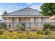 379 Coventry Road, Munno Para SA 5115