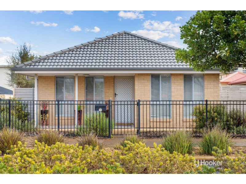 379 Coventry Road, Munno Para SA 5115