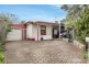 21 & 23 Stone Road, Elizabeth Downs SA 5113