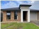6 Cedar Street, Munno Para West SA 5115