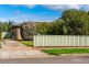 4 Banwell Street, Elizabeth Vale SA 5112