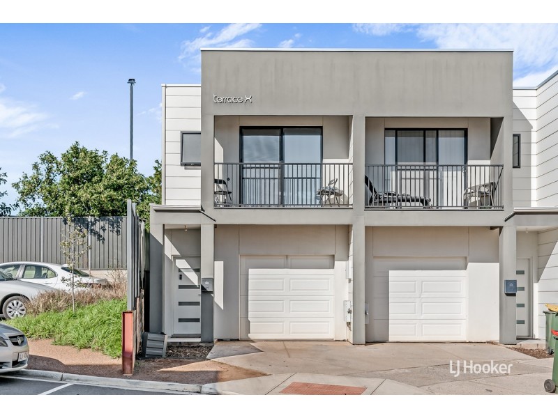 34 Adamson Street, Blakeview SA 5114