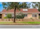11 Fairfield Road, Elizabeth Grove SA 5112