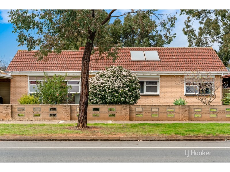 11 Fairfield Road, Elizabeth Grove SA 5112