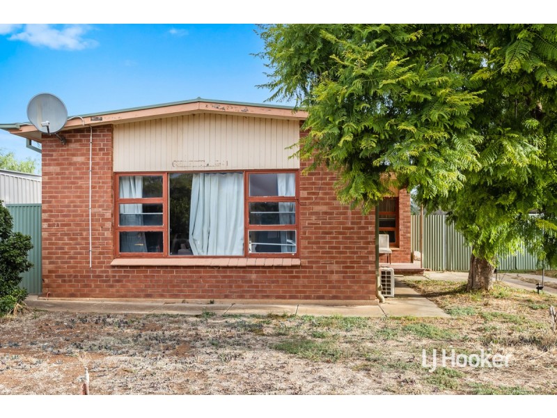 19 Buchanan Road, Smithfield Plains SA 5114