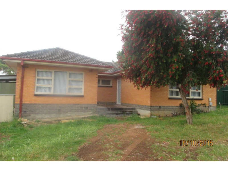 56 Milne Road, Para Hills SA 5096