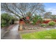 17 Aruma Crescent, Munno Para SA 5115