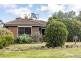 13 Federation Way, Andrews Farm SA 5114