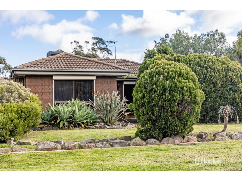 13 Federation Way, Andrews Farm SA 5114