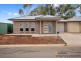16 Grove Avenue, Elizabeth Park SA 5113
