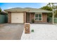 22 Lynton Court, Blakeview SA 5114