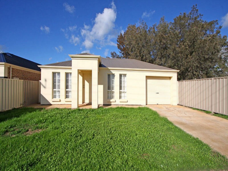 114 Coventry Road, Smithfield Plains SA 5114