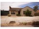 30 Garlick Road, Elizabeth Park SA 5113