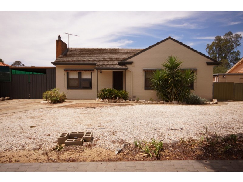 30 Garlick Road, Elizabeth Park SA 5113