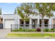 12 The Boulevard, Parafield Gardens SA 5107