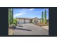 10 Admirality Circuit, Smithfield SA 5114