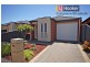 6 Minindee Avenue, Andrews Farm SA 5114