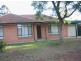13 Angela Avenue, Brahma Lodge SA 5109