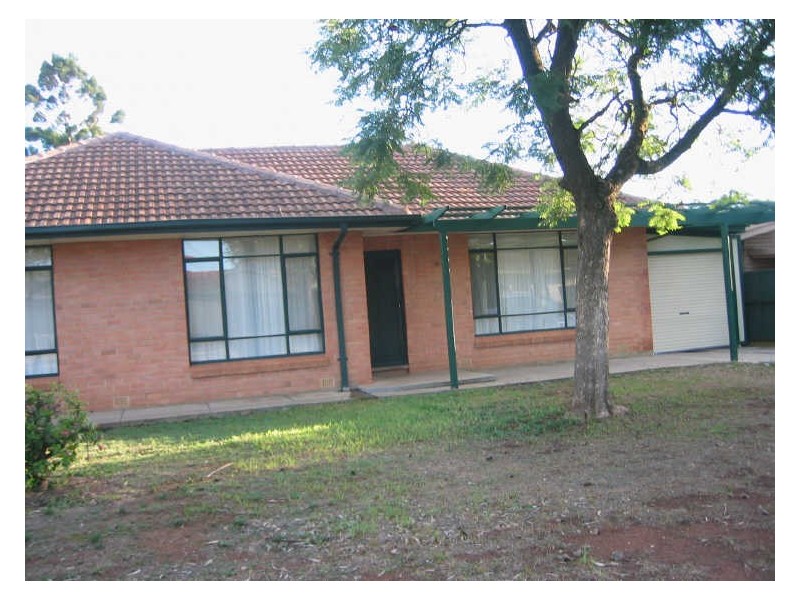 13 Angela Avenue, Brahma Lodge SA 5109