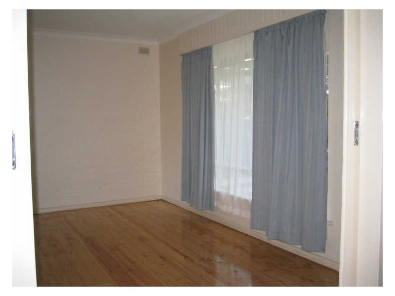 13 Angela Avenue, Brahma Lodge SA 5109