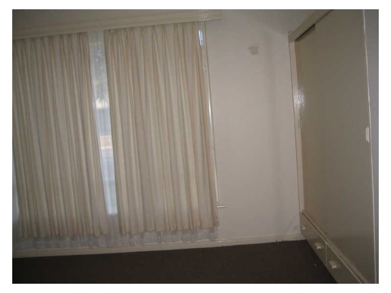 13 Angela Avenue, Brahma Lodge SA 5109