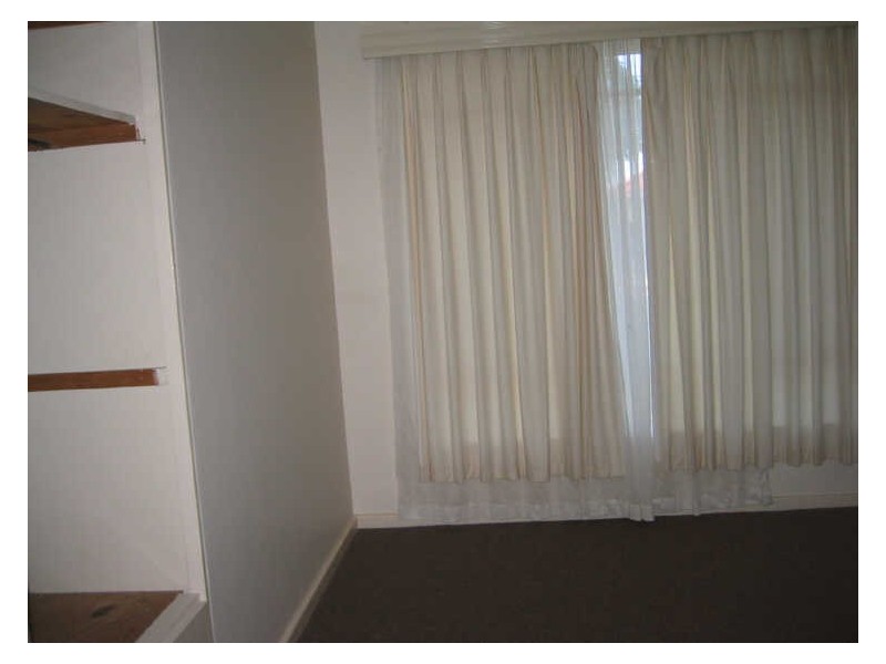 13 Angela Avenue, Brahma Lodge SA 5109