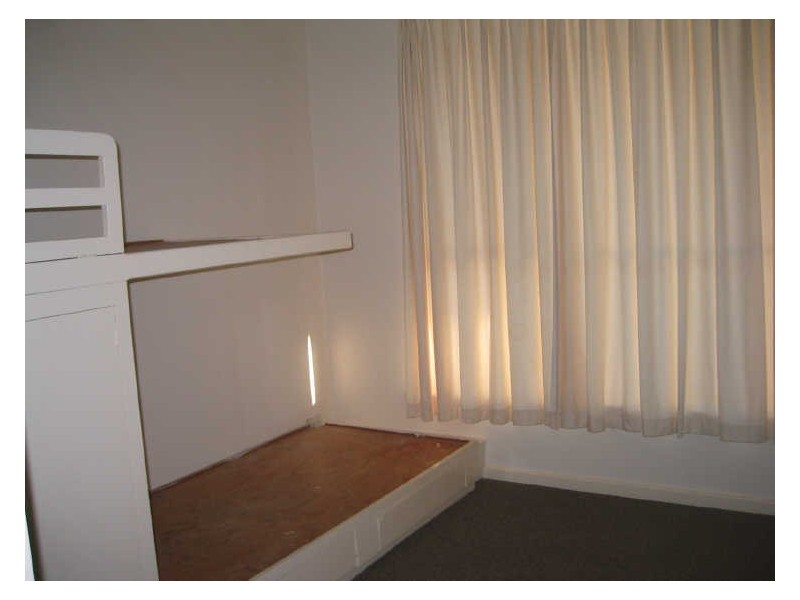 13 Angela Avenue, Brahma Lodge SA 5109