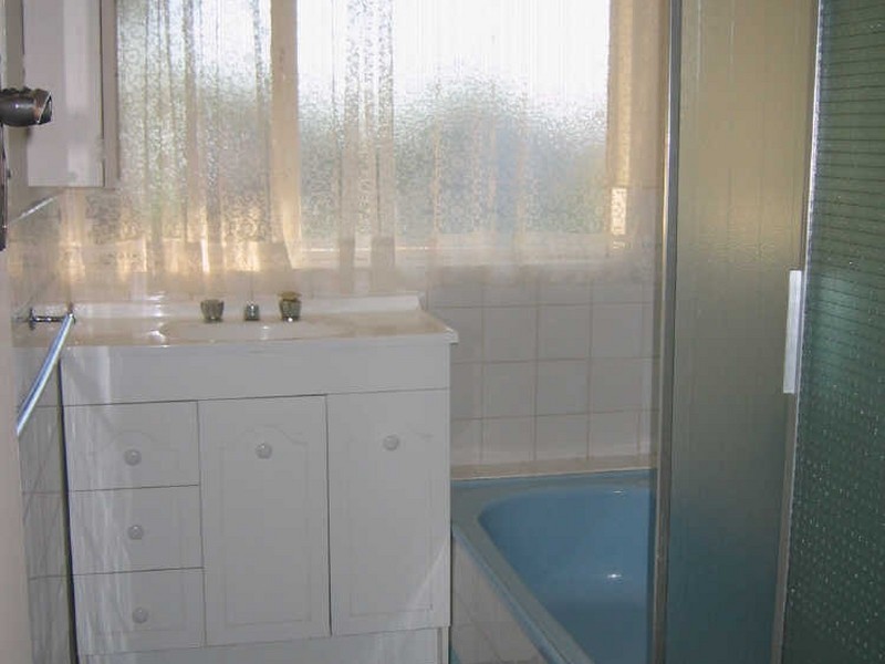 13 Angela Avenue, Brahma Lodge SA 5109