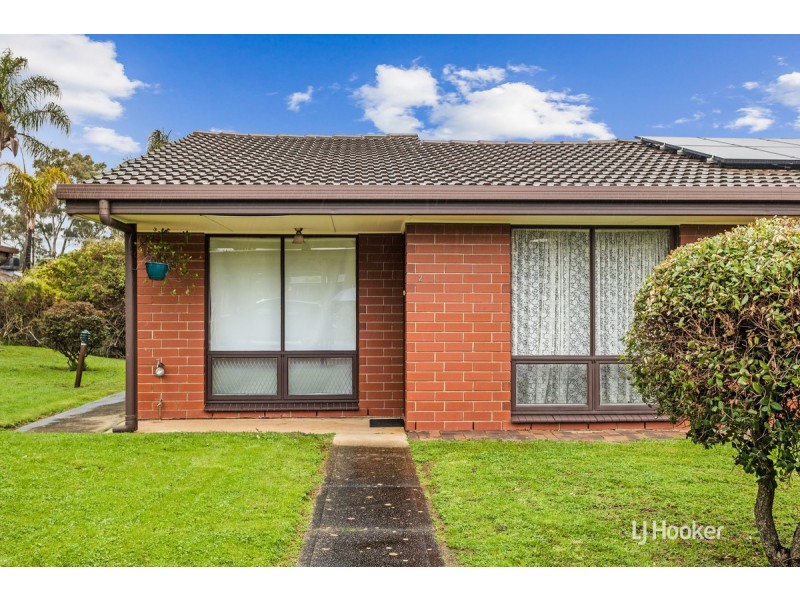 2/9 Harris Road, Salisbury East SA 5109