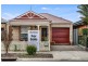 40 Queensberry Way, Blakeview SA 5114