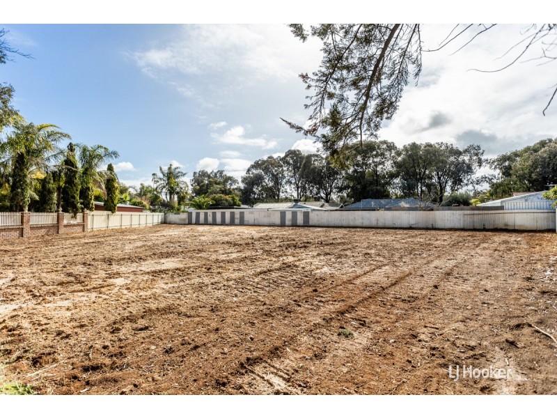 Lot 101/ Venturi Avenue, Paralowie SA 5108