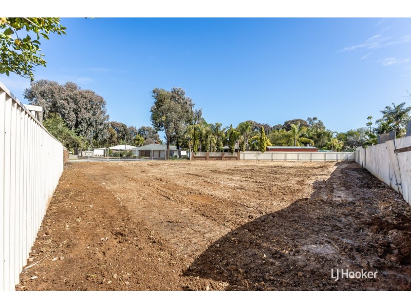 Lot 101/ Venturi Avenue, Paralowie SA 5108