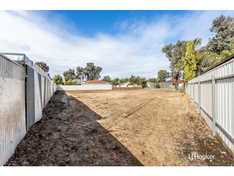 Lot 101/ Venturi Avenue, Paralowie SA 5108