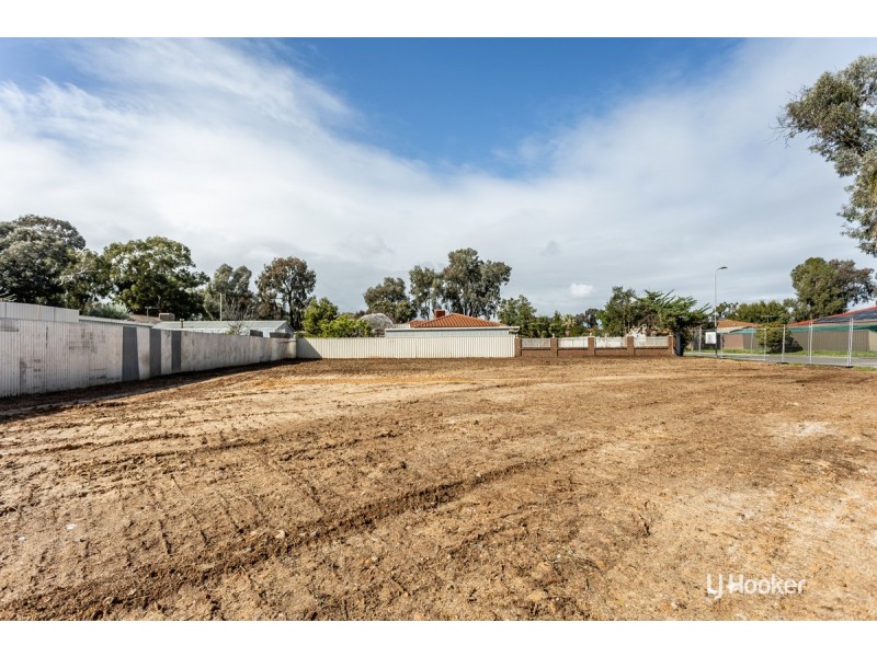 Lot 101/ Venturi Avenue, Paralowie SA 5108