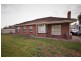 105 Yorktown Road, Elizabeth Park SA 5113