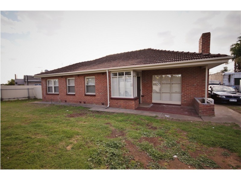 105 Yorktown Road, Elizabeth Park SA 5113