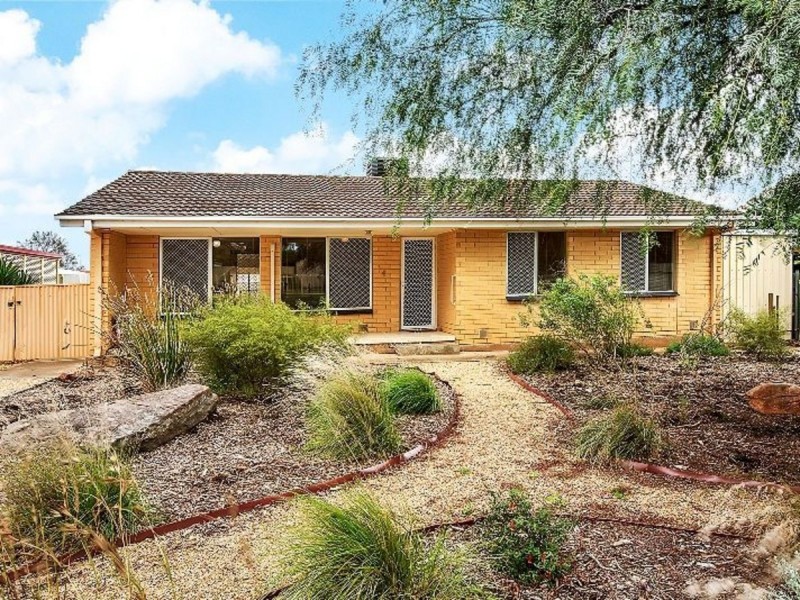 14 Walditch Street, Elizabeth Downs SA 5113