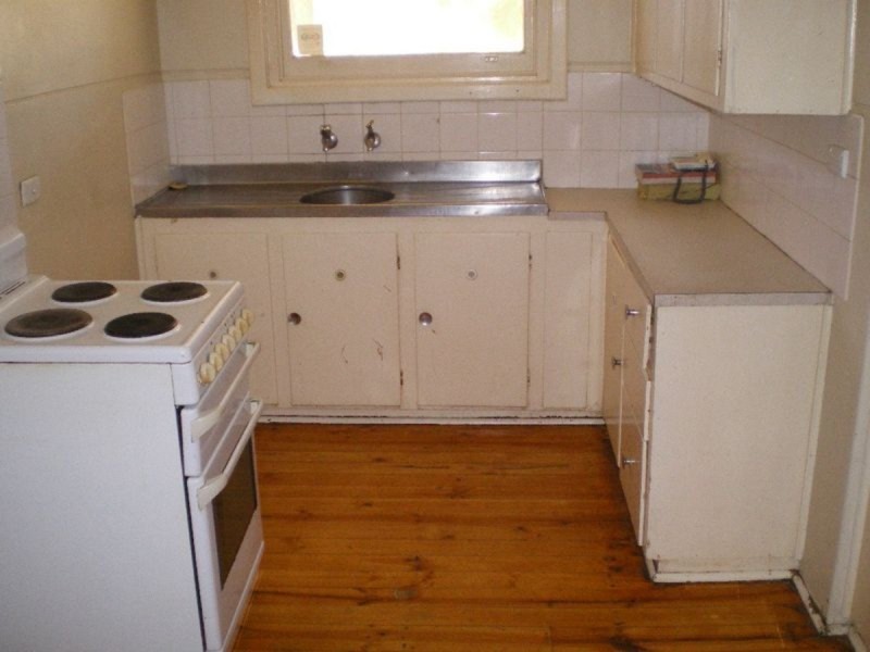 6 Shannon Street, Elizabeth East SA 5112