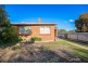 18 Stakes Crescent, Elizabeth Downs SA 5113