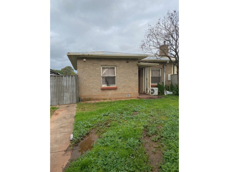 49 Mahood Street, Elizabeth Grove SA 5112