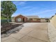 14 Rositano Court, Salisbury SA 5108
