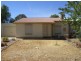 7 Bubner Street, Elizabeth South SA 5112
