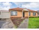 139 Philip Highway, Elizabeth South SA 5112