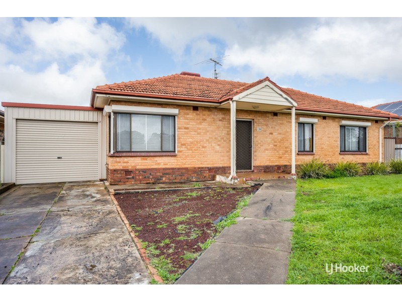 139 Philip Highway, Elizabeth South SA 5112