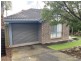 6 Judith Court, Hillbank SA 5112